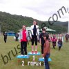 trka1 19.05.2012
